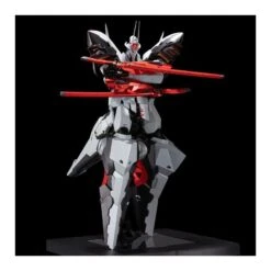 Sentinel Riobot Linebarrels Of Iron Linebarrels -Negozio JapanWorld economico sentinel riobot linebarrels of iron linebarrels 9