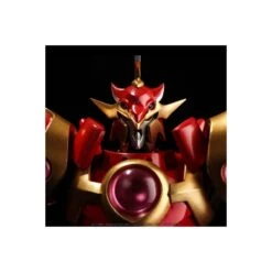 Sentinel Riobot Magic Knight Rayearth Legendary Guardians Lord Of Fire Rayearth 24 Sentinel Riobot Magic Knight Rayearth Legendary Guardians Lord Of Fire Rayearth -Negozio JapanWorld economico sentinel riobot magic knight rayearth 11