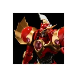 Sentinel Riobot Magic Knight Rayearth Legendary Guardians Lord Of Fire Rayearth 25 Sentinel Riobot Magic Knight Rayearth Legendary Guardians Lord Of Fire Rayearth -Negozio JapanWorld economico sentinel riobot magic knight rayearth 12