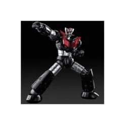 Sentinel Riobot Mazinger Z -Negozio JapanWorld economico sentinel riobot mazinger z 10