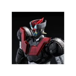 Sentinel Riobot Mazinger Z -Negozio JapanWorld economico sentinel riobot mazinger z 12