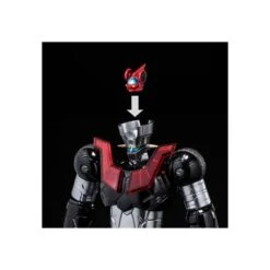 Sentinel Riobot Mazinger Z -Negozio JapanWorld economico sentinel riobot mazinger z 13