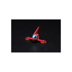 Sentinel Riobot Mazinger Z -Negozio JapanWorld economico sentinel riobot mazinger z 16