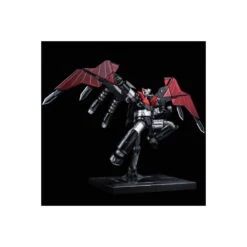 Sentinel Riobot Mazinger Z -Negozio JapanWorld economico sentinel riobot mazinger z 2