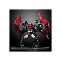 Sentinel Riobot Mazinger Z -Negozio JapanWorld economico sentinel riobot mazinger z 3