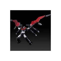 Sentinel Riobot Mazinger Z -Negozio JapanWorld economico sentinel riobot mazinger z 4