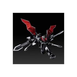 Sentinel Riobot Mazinger Z -Negozio JapanWorld economico sentinel riobot mazinger z 5