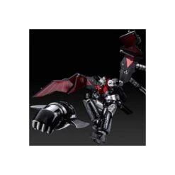 Sentinel Riobot Mazinger Z -Negozio JapanWorld economico sentinel riobot mazinger z 6