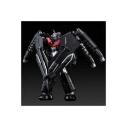 Sentinel Riobot Mazinger Z -Negozio JapanWorld economico sentinel riobot mazinger z 7