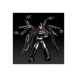 Sentinel Riobot Mazinger Z -Negozio JapanWorld economico sentinel riobot mazinger z 8