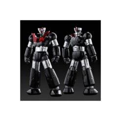 Sentinel Riobot Mazinger Z -Negozio JapanWorld economico sentinel riobot mazinger z 9