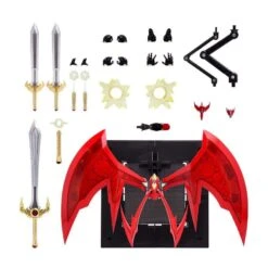 Sentinel Riobot Mazinkaiser -Negozio JapanWorld economico sentinel riobot mazinkaiser 13