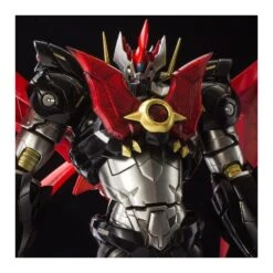 Sentinel Riobot Mazinkaiser -Negozio JapanWorld economico sentinel riobot mazinkaiser 3