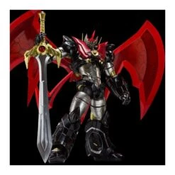 Sentinel Riobot Mazinkaiser -Negozio JapanWorld economico sentinel riobot mazinkaiser 4