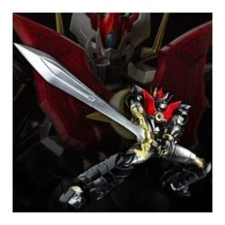 Sentinel Riobot Mazinkaiser -Negozio JapanWorld economico sentinel riobot mazinkaiser 5