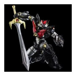 Sentinel Riobot Mazinkaiser -Negozio JapanWorld economico sentinel riobot mazinkaiser 7