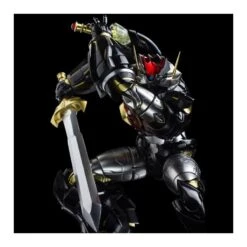 Sentinel Riobot Mazinkaiser -Negozio JapanWorld economico sentinel riobot mazinkaiser 8