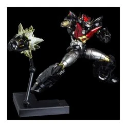 Sentinel Riobot Mazinkaiser -Negozio JapanWorld economico sentinel riobot mazinkaiser 9