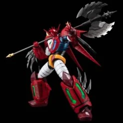 Sentinel Riobot Shin Getter Dragon -Negozio JapanWorld economico sentinel riobot shin getter dragon 10