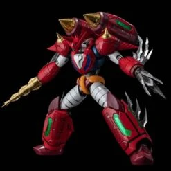 Sentinel Riobot Shin Getter Dragon -Negozio JapanWorld economico sentinel riobot shin getter dragon 13