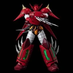 Sentinel Riobot Shin Getter Dragon -Negozio JapanWorld economico sentinel riobot shin getter dragon 2