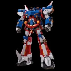Sentinel Riobot Super Robot Wars Original Generations SRX -Negozio JapanWorld economico sentinel riobot super robot wars original generations srx 2
