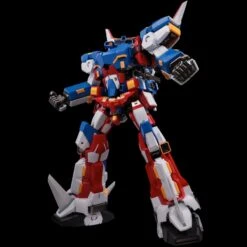 Sentinel Riobot Super Robot Wars Original Generations SRX -Negozio JapanWorld economico sentinel riobot super robot wars original generations srx 3