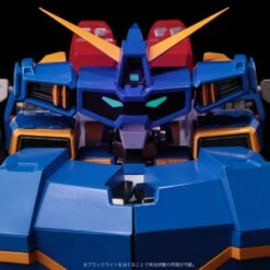 Sentinel Riobot Super Robot Wars Original Generations SRX -Negozio JapanWorld economico sentinel riobot super robot wars original generations srx 9