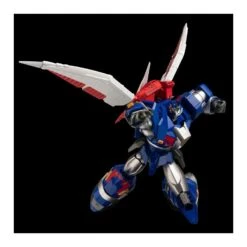 Sentinel Riobot Tetsujin 28 FX & 17 Phoenix -Negozio JapanWorld economico sentinel riobot tetsujin 28 fx 17 phoenix 3