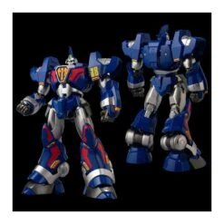 Sentinel Riobot Tetsujin 28 FX & 17 Phoenix -Negozio JapanWorld economico sentinel riobot tetsujin 28 fx 17 phoenix 5