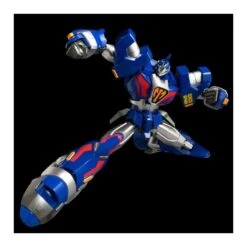 Sentinel Riobot Tetsujin 28 FX & 17 Phoenix -Negozio JapanWorld economico sentinel riobot tetsujin 28 fx 17 phoenix 7