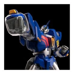 Sentinel Riobot Tetsujin 28 FX & 17 Phoenix -Negozio JapanWorld economico sentinel riobot tetsujin 28 fx 17 phoenix 8