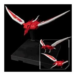 Sentinel Riobot Tetsujin 28 FX & 17 Phoenix -Negozio JapanWorld economico sentinel riobot tetsujin 28 fx 17 phoenix 9