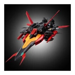 Sentinel Riobot Tetsujin 28 FX Black Ox -Negozio JapanWorld economico sentinel riobot tetsujin 28 fx black ox 7