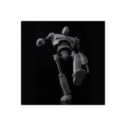 Sentinel Riobot The Iron Giant -Negozio JapanWorld economico sentinel riobot the iron giant 2