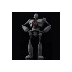 Sentinel Riobot The Iron Giant