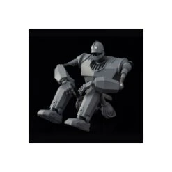 Sentinel Riobot The Iron Giant -Negozio JapanWorld economico sentinel riobot the iron giant 3