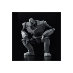 Sentinel Riobot The Iron Giant -Negozio JapanWorld economico sentinel riobot the iron giant 4