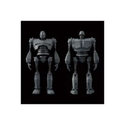 Sentinel Riobot The Iron Giant -Negozio JapanWorld economico sentinel riobot the iron giant 6