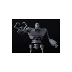 Sentinel Riobot The Iron Giant Battle Mode 11 Sentinel Riobot The Iron Giant Battle Mode -Negozio JapanWorld economico sentinel riobot the iron giant battle mode 4