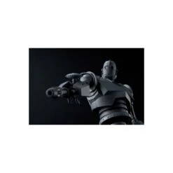 Sentinel Riobot The Iron Giant Battle Mode 12 Sentinel Riobot The Iron Giant Battle Mode -Negozio JapanWorld economico sentinel riobot the iron giant battle mode 5