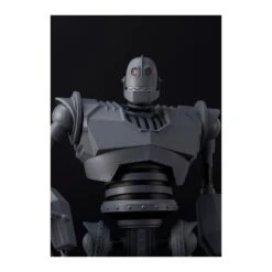 Sentinel Riobot The Iron Giant Battle Mode 13 Sentinel Riobot The Iron Giant Battle Mode -Negozio JapanWorld economico sentinel riobot the iron giant battle mode 6