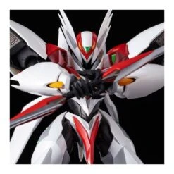 Sentinel Riobot The Spaceknight Blaster Tekkaman Blade 24 Sentinel Riobot The Spaceknight Blaster Tekkaman Blade -Negozio JapanWorld economico sentinel riobot the spaceknight blaster tekkaman blade 11