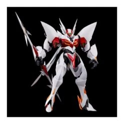 Sentinel Riobot The Spaceknight Blaster Tekkaman Blade 15 Sentinel Riobot The Spaceknight Blaster Tekkaman Blade -Negozio JapanWorld economico sentinel riobot the spaceknight blaster tekkaman blade 2