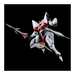 Sentinel Riobot The Spaceknight Blaster Tekkaman Blade 16 Sentinel Riobot The Spaceknight Blaster Tekkaman Blade -Negozio JapanWorld economico sentinel riobot the spaceknight blaster tekkaman blade 3