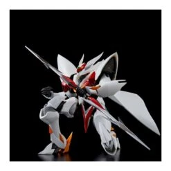 Sentinel Riobot The Spaceknight Blaster Tekkaman Blade 18 Sentinel Riobot The Spaceknight Blaster Tekkaman Blade -Negozio JapanWorld economico sentinel riobot the spaceknight blaster tekkaman blade 5