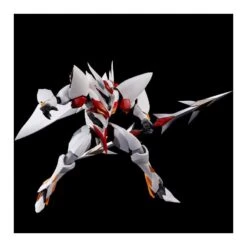 Sentinel Riobot The Spaceknight Blaster Tekkaman Blade 20 Sentinel Riobot The Spaceknight Blaster Tekkaman Blade -Negozio JapanWorld economico sentinel riobot the spaceknight blaster tekkaman blade 7