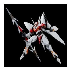 Sentinel Riobot The Spaceknight Blaster Tekkaman Blade 21 Sentinel Riobot The Spaceknight Blaster Tekkaman Blade -Negozio JapanWorld economico sentinel riobot the spaceknight blaster tekkaman blade 8