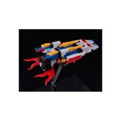 Sentinel Riobot Time Bokan Series Yattodettaman Daikyojin & Daitenba -Negozio JapanWorld economico sentinel riobot time bokan series yattodettaman daikyojin daitenba 10