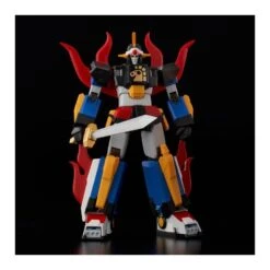 Sentinel Riobot Time Bokan Series Yattodettaman Daikyojin & Daitenba -Negozio JapanWorld economico sentinel riobot time bokan series yattodettaman daikyojin daitenba 4
